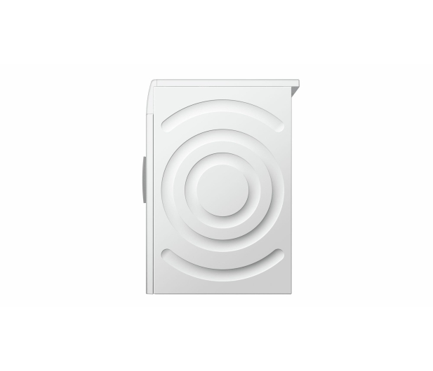 BOSCH I-DOS WAT2466KPL - 396931 - zdjęcie 2